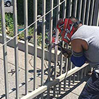 Electric Gate Repair Los Gatos