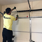 garage door repair San Lorenzo