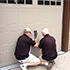 garage and gate services Delray Beach